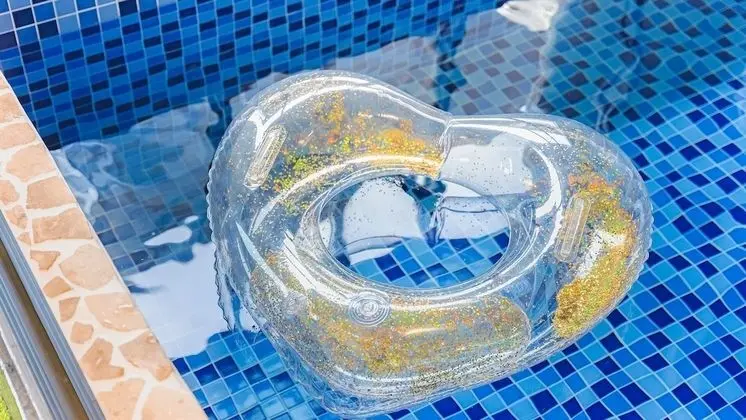 Basic Oda, 2 Yatak Odası (C)