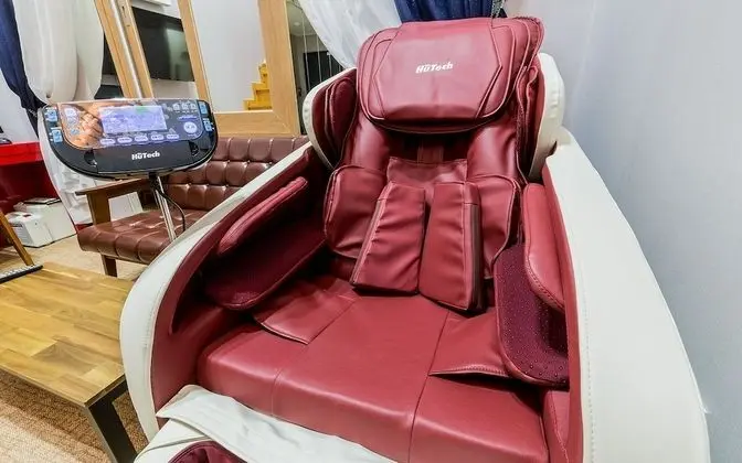 Oda (VIP (Sky Window Large View / Bath / M)