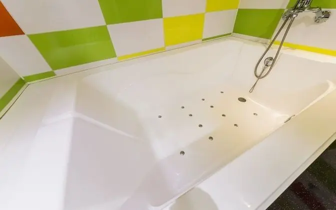 Oda (VIP (Sky Window Large View / Bath / M)