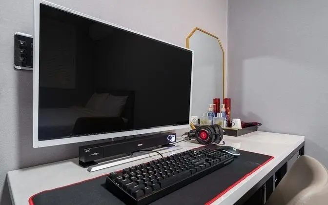 Oda (Standard No-Hard (Gaming 1PC + Netfli)