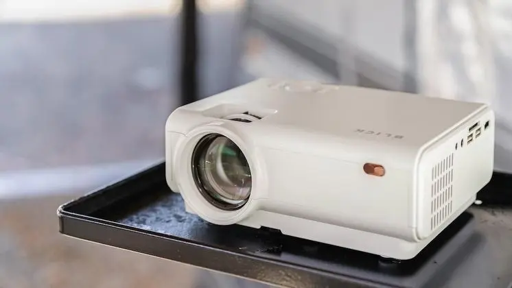 Basic Oda, 3 Yatak Odası (STAY camp(caravan, beamprojector))