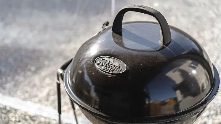 Basic Oda, 3 Yatak Odası (STAY camp(caravan, beamprojector))