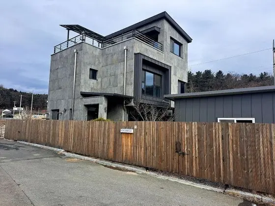 Oda