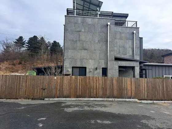Oda