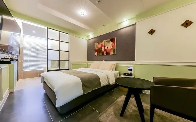 Oda (Deluxe (Netflix available))