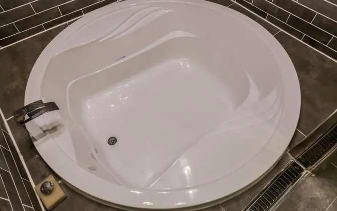 Oda (Premium (Netflix available))