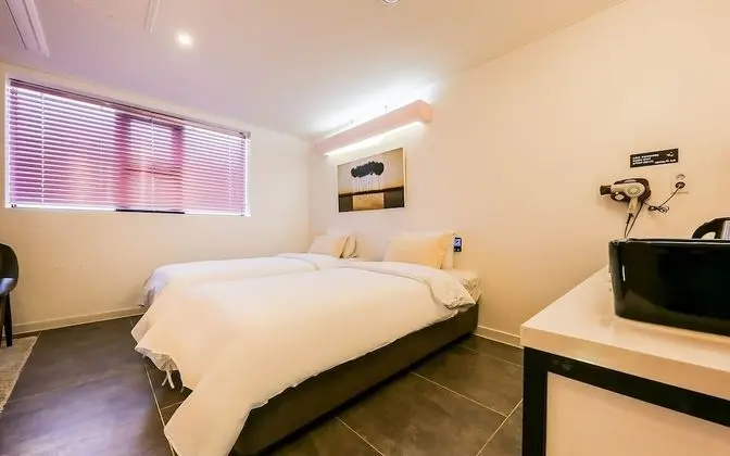 Oda (TWIN (BUSINESS))