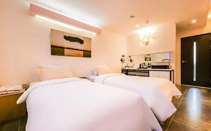 Oda (TWIN (BUSINESS))