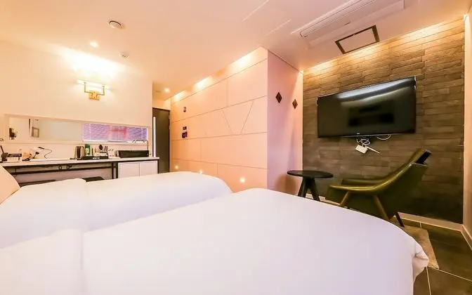 Oda (TWIN (BUSINESS))