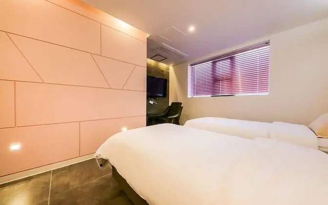 Oda (TWIN (BUSINESS))