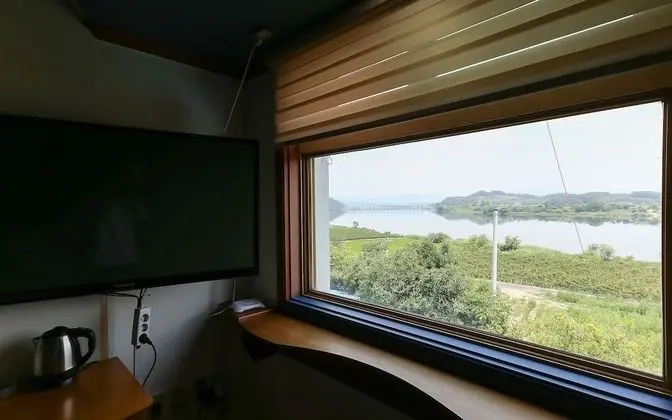 Oda (Special Room A)