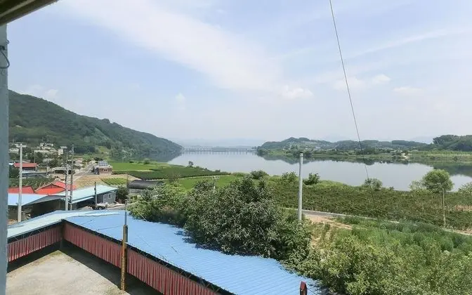 Oda (Special Room A)