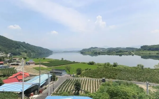 Oda (Standard Room A (bed))