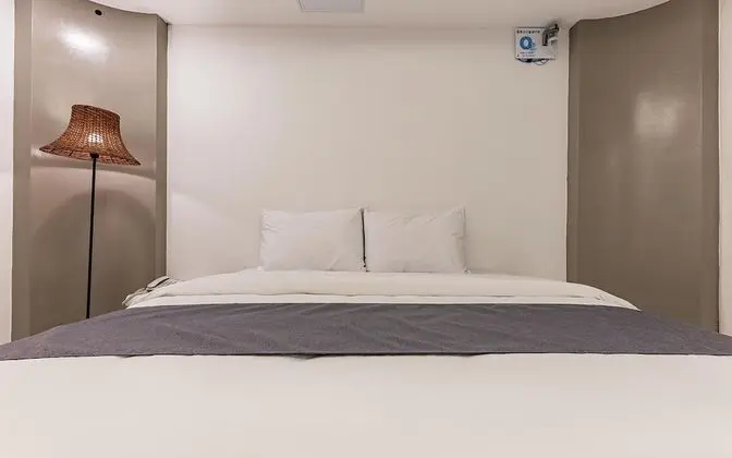 Oda (Sweet Oxygen (70-inch TV oxygen conce)