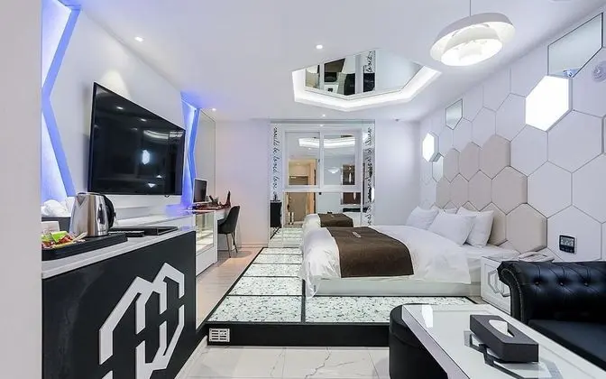 Oda (Firstcomer Random Event Rate (Free Br)