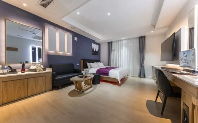 Oda (Firstcomer Random Event Rate (Free Br)