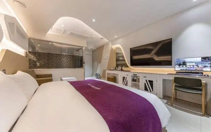 Oda (Firstcomer Random Event Rate (Free Br)