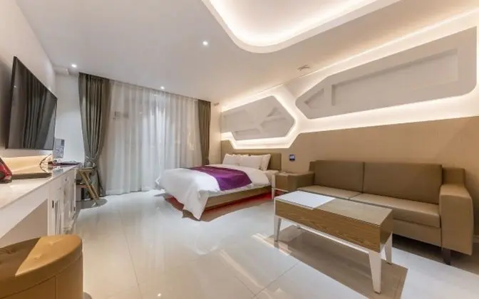 Oda (Firstcomer Random Event Rate (Free Br)