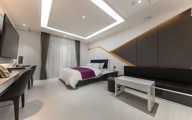 Oda (Firstcomer Random Event Rate (Free Br)