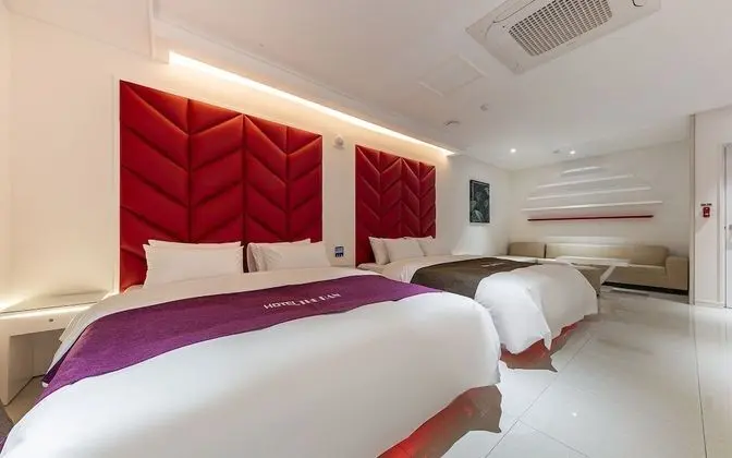 Oda (VVIP (Free Breakfast - Excluding SUN )