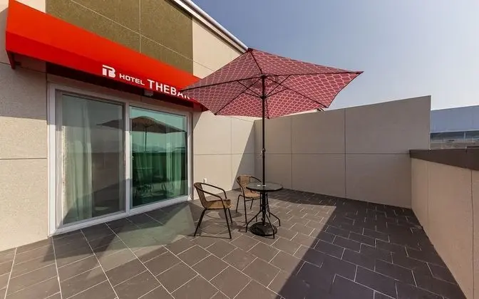 Oda (VVIP (Free Breakfast - Excluding SUN )