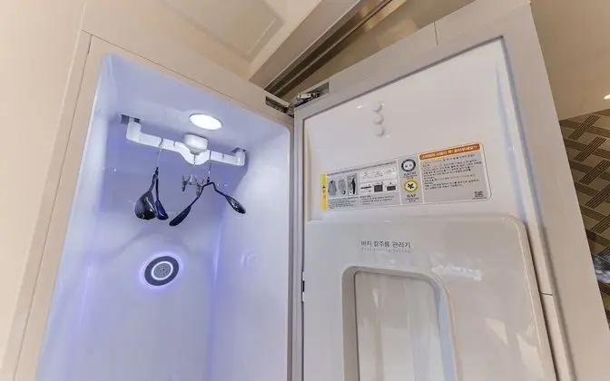 Oda (VVIP (Free Breakfast - Excluding SUN )