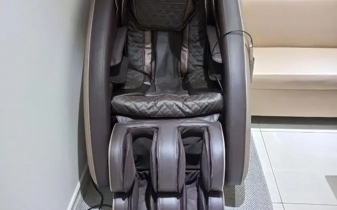 Oda (VVIP (Free Breakfast - Excluding SUN )