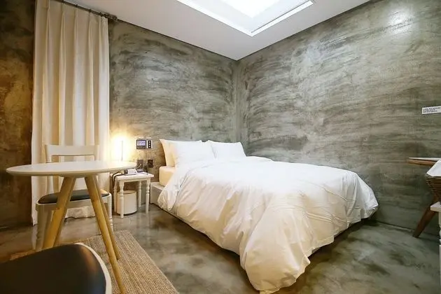 Oda (Standard (Sky Window))