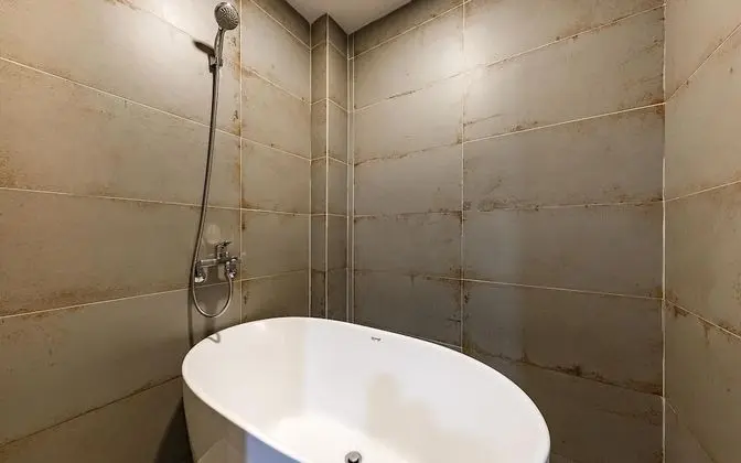 Oda (Suite (Sky Window))