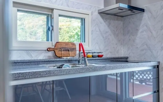 Oda (E building (Sinchuk-dong))