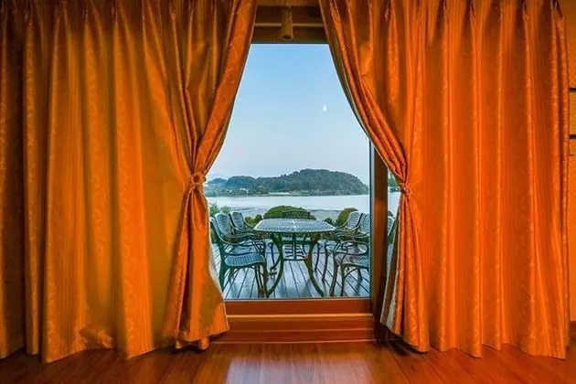 Oda (Some Rest (Dokchae))