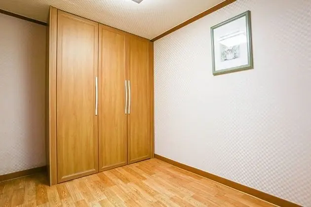 Oda (Some Rest (Dokchae))