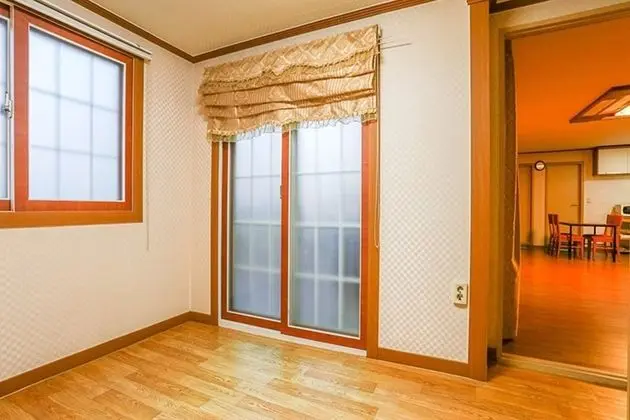 Oda (Some Rest (Dokchae))