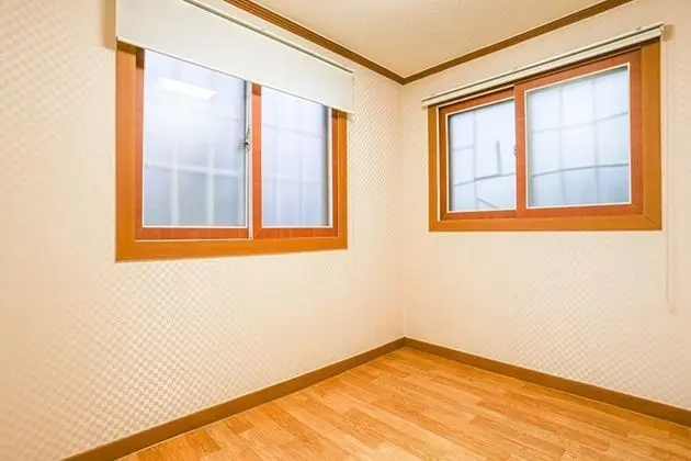 Oda (Some Rest (Dokchae))