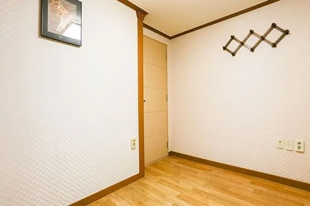 Oda (Some Rest (Dokchae))