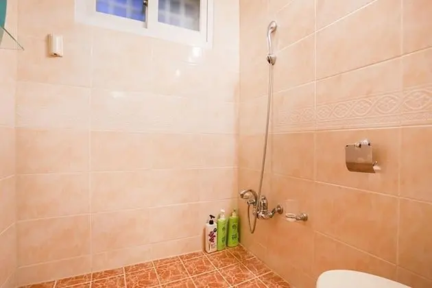 Oda (Some Rest (Dokchae))