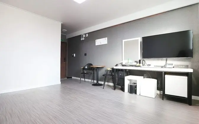 Oda (Standard Room(floor heating system))