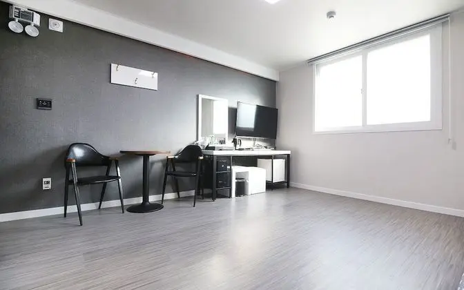 Oda (Standard Room(floor heating system))