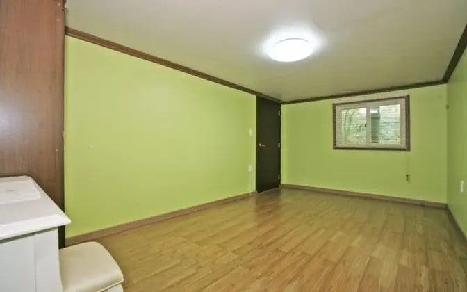 Oda (San Doy (Unshared House))