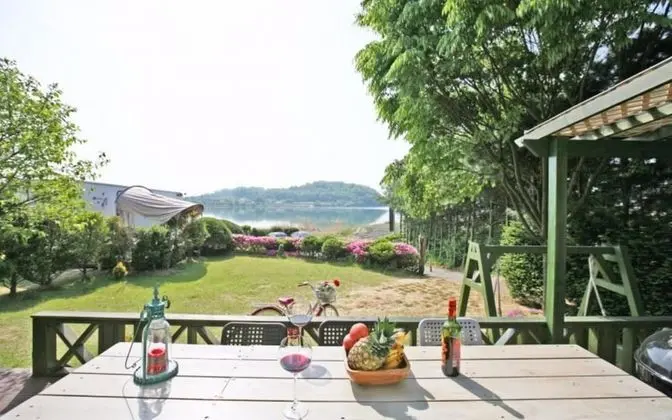 Oda (San Doy (Unshared House))