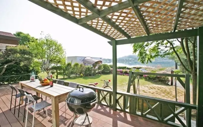 Oda (San Doy (Unshared House))