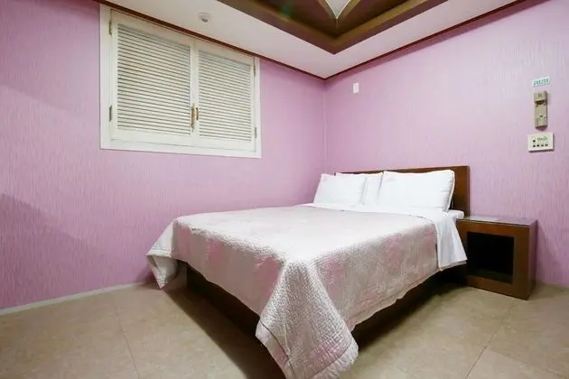 Oda (Standard Room)