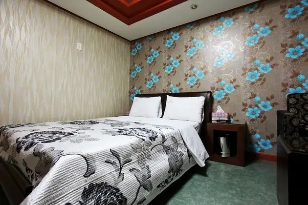 Oda (Standard Room)