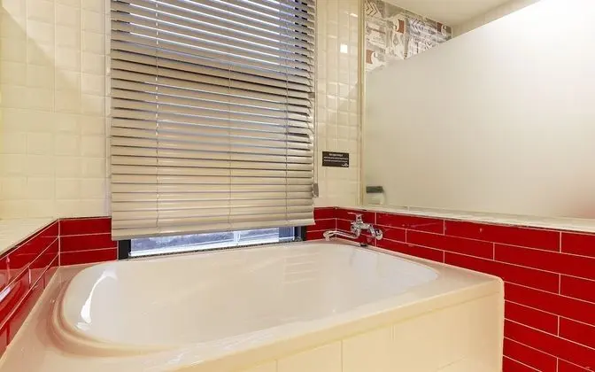 Oda (Red Superior (No 1-2))