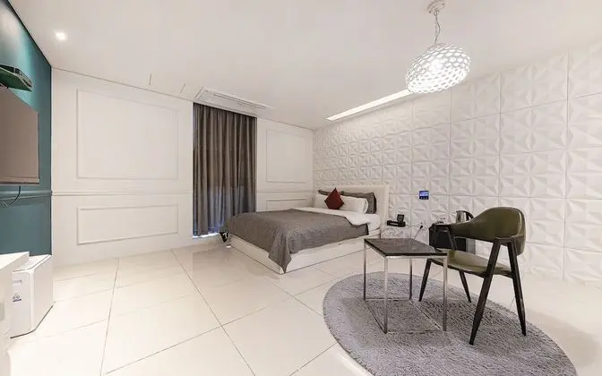 Oda (Standard (Room 10-Room 13))