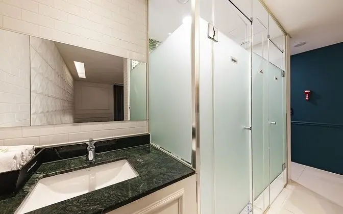 Oda (Standard (Room 10-Room 13))