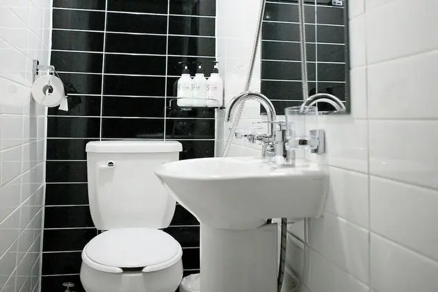 Oda (Economy Single)