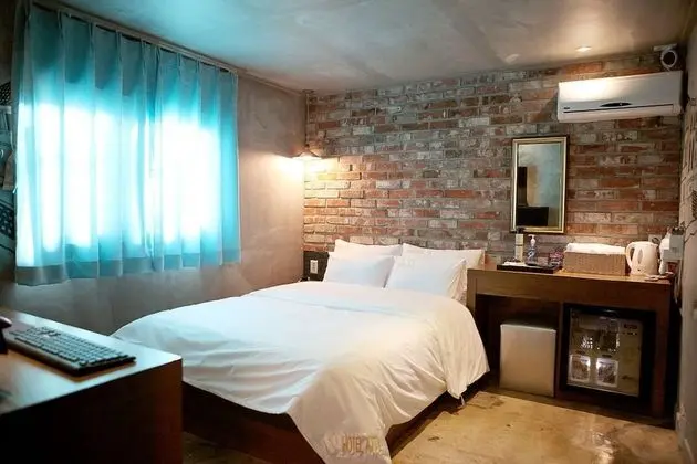 Oda (Standard double)