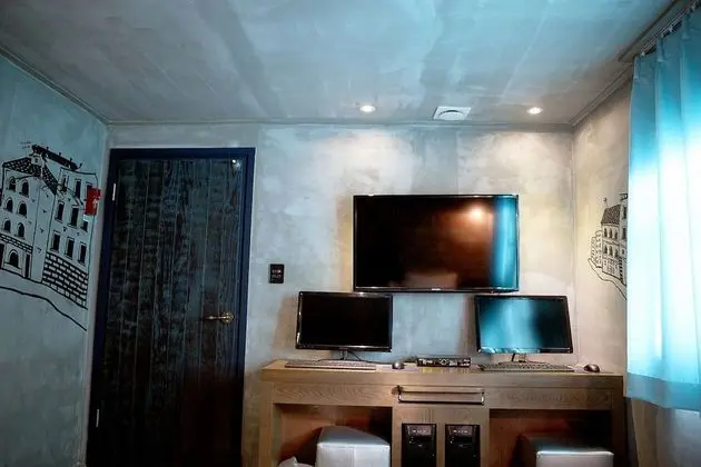 Oda (Standard double)