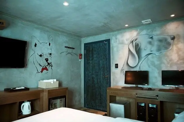 Oda (Standard double)